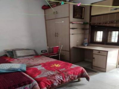 1300 sq ft 3 BHK 2T BuilderFloor for rent in Project at laxmi nagar, Delhi by Agent seller