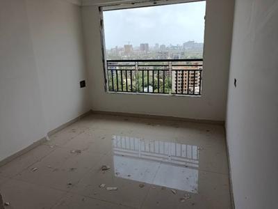 1300 sq ft 3 BHK 2T East facing Apartment for sale at Rs 2.25 crore in Arihant Residency in Sion, Mumbai