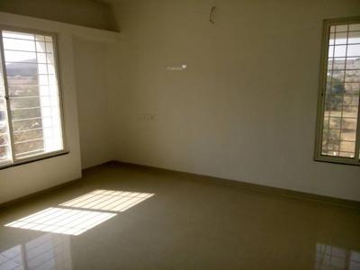 1300 sq ft 3 BHK 2T East facing Apartment for sale at Rs 78.00 lacs in Phinix Elina in Sus, Pune
