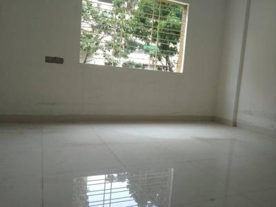 1300 sq ft 3 BHK 2T East facing Completed property Apartment for sale at Rs 67.60 lacs in Project in Chikkalasandra, Bangalore