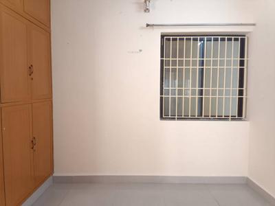 1300 sq ft 3 BHK 2T IndependentHouse for rent in Project at Kodambakkam, Chennai by Agent SHIRDI SAI REALTY