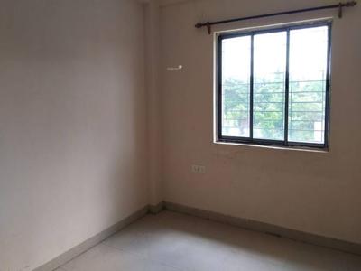 1300 sq ft 3 BHK 3T Apartment for rent in Eden Brookside at Joka, Kolkata by Agent BJV REALTORS