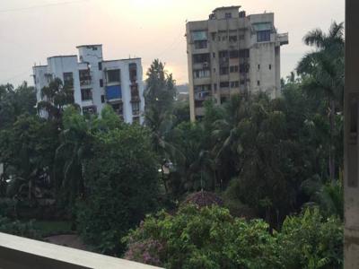 1300 sq ft 3 BHK 3T Apartment for sale at Rs 7.00 crore in Costebelle in Perry Cross Rd, Mumbai