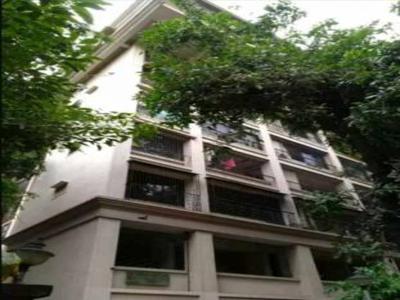 1300 sq ft 3 BHK 3T East facing Apartment for sale at Rs 5.50 crore in Swaraj Homes Brij Bala 4th floor in Khar, Mumbai