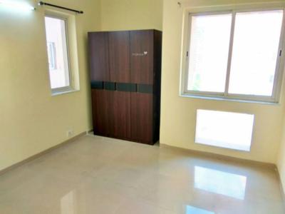 1300 sq ft 3 BHK 3T SouthEast facing Apartment for sale at Rs 66.00 lacs in Project in New Town, Kolkata
