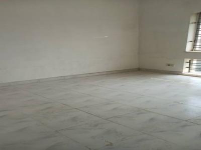 1319 sq ft 3 BHK 2T NorthWest facing Apartment for sale at Rs 68.12 lacs in NBCC Vibgyor Towers in New Town, Kolkata