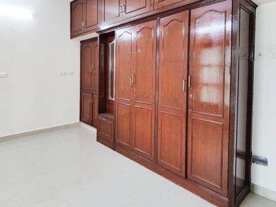 1325 sq ft 2 BHK 2T IndependentHouse for rent in Project at Nesapakkam, Chennai by Agent Nestaway Technologies Pvt Ltd
