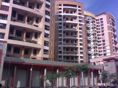 1330 sq ft 3 BHK 3T NorthEast facing Apartment for sale at Rs 1.30 crore in Mohan Pride 7th floor in Kalyan West, Mumbai