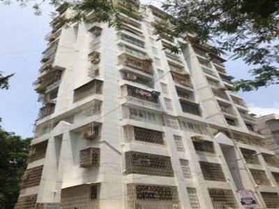 1332 sq ft 3 BHK East facing Apartment for sale at Rs 8.00 crore in Reputed Builder Stone Arch 12th floor in Bandra West, Mumbai