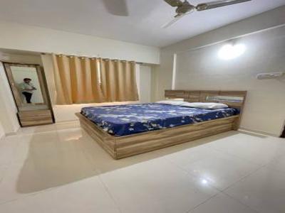 1340 sq ft 2 BHK 2T Apartment for sale at Rs 60.00 lacs in Tirupati Campus in Tingre Nagar, Pune