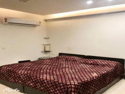 1350 sq ft 1 BHK 2T Apartment for rent in Greater Kailash Executive Floor at Greater Kailash, Delhi by Agent Orient Properties