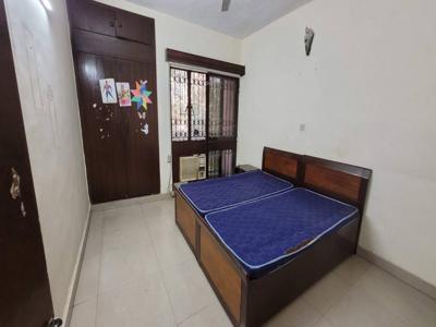 1350 sq ft 2 BHK 2T Apartment for rent in Project at Sarita Vihar, Delhi by Agent Suvidha Services