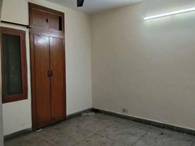 1350 sq ft 3 BHK 2T Apartment for rent in Ariya Nagar Apartment at IP Extension, Delhi by Agent DAS PROPERTIES