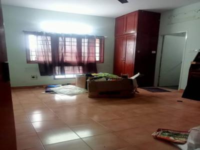1350 sq ft 3 BHK 2T Apartment for rent in Project at T Nagar, Chennai by Agent TNagar Enterprises