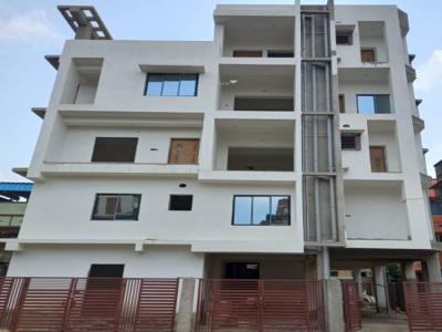 1350 sq ft 3 BHK 2T Apartment for sale at Rs 100.00 lacs in Project in Alipore, Kolkata