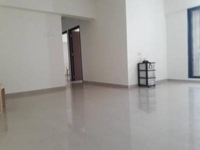 1350 sq ft 3 BHK 2T Apartment for sale at Rs 55.00 lacs in Project in VIP Road, Kolkata
