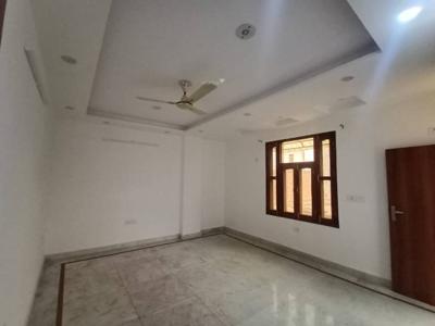 1350 sq ft 3 BHK 2T BuilderFloor for rent in Project at Nawada, Delhi by Agent SUNIL ESTATE
