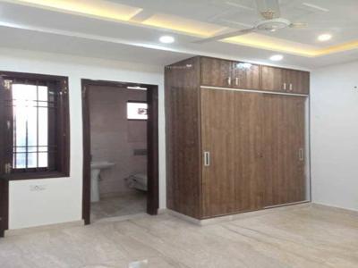 1350 sq ft 3 BHK 2T BuilderFloor for rent in Project at Paschim Vihar, Delhi by Agent Ajay Properties