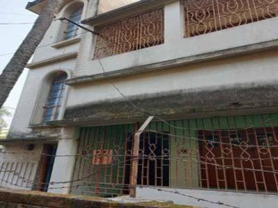 1350 sq ft 3 BHK 2T IndependentHouse for sale at Rs 50.00 lacs in Project in Barrackpore, Kolkata