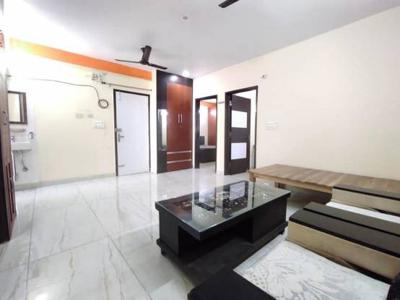 1350 sq ft 3 BHK 3T Apartment for rent in khanaproperty at Fateh Nagar, Delhi by Agent Khanna Properties