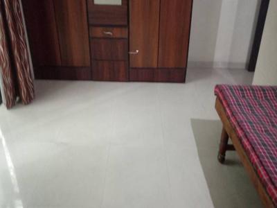 1350 sq ft 3 BHK 3T East facing Completed property Apartment for sale at Rs 1.30 crore in Project in Erandwane, Pune