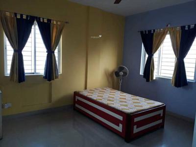 1354 sq ft 2 BHK 1T NorthEast facing Apartment for sale at Rs 42.00 lacs in Project in Narendrapur, Kolkata