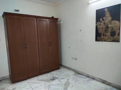 1355 sq ft 3 BHK 2T Apartment for rent in Project at Adyar, Chennai by Agent Ashok