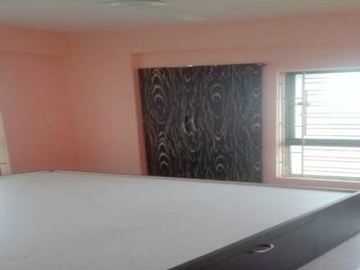 1369 sq ft 3 BHK 2T Apartment for rent in Purti Star at Rajarhat, Kolkata by Agent Rent India