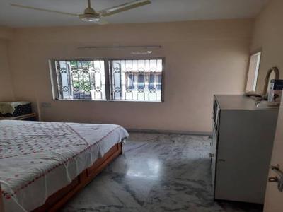 1380 sq ft 3 BHK 2T Completed property Apartment for sale at Rs 62.00 lacs in Project in Dum Dum Park, Kolkata