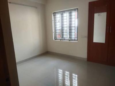 1380 sq ft 3 BHK 3T Apartment for rent in Project at Besant Nagar, Chennai by Agent Ashok