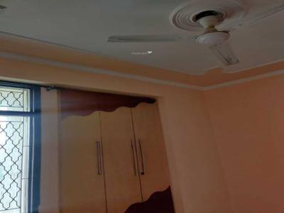1400 sq ft 3 BHK 2T Apartment for rent in CGHS IES Officers Apartments at Sector 4 Dwarka, Delhi by Agent V Estates