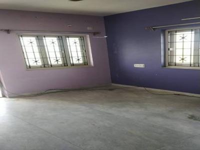 1400 sq ft 3 BHK 2T Apartment for rent in Project at New Town, Kolkata by Agent Avi property