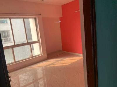 1400 sq ft 3 BHK 2T Apartment for rent in The Banyan Tree Sunland Residency at Rajarhat, Kolkata by Agent Property Partners