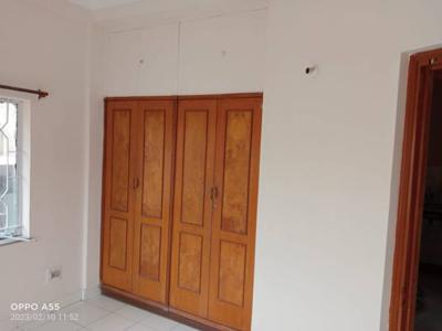 1400 sq ft 3 BHK 2T Apartment for sale at Rs 80.00 lacs in Project in Dhakuria, Kolkata