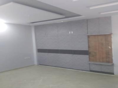 1400 sq ft 3 BHK 3T BuilderFloor for rent in Project at Ramesh Nagar, Delhi by Agent Fairdeal properties