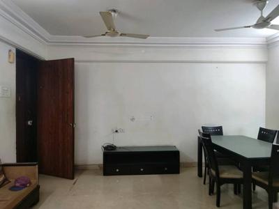 1400 sq ft 3 BHK 3T East facing Apartment for sale at Rs 1.35 crore in Reputed Builder Vasant Valley in Kalyan West, Mumbai
