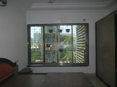 1400 sq ft 3 BHK 3T East facing Completed property Apartment for sale at Rs 4.50 crore in Project in Andheri West, Mumbai