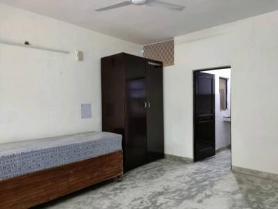 1400 sq ft 4 BHK 1T Apartment for rent in Home Safdarganj Enclave at Safdarjung Enclave, Delhi by Agent seller