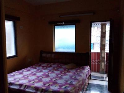 1401 sq ft 3 BHK 2T SouthEast facing Apartment for sale at Rs 65.00 lacs in Project in Behala, Kolkata