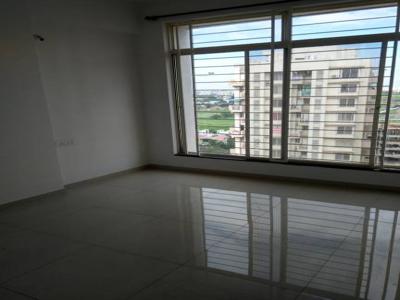 1414 sq ft 3 BHK 3T East facing Apartment for sale at Rs 1.05 crore in Kolte Patil Western Avenue in Wakad, Pune
