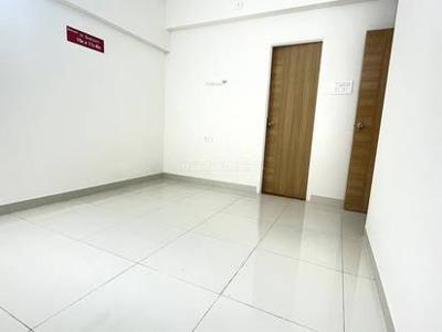 1417 sq ft 3 BHK 3T East facing Apartment for sale at Rs 1.01 crore in Kumar Primrose in Kharadi, Pune