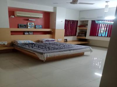 1421 sq ft 3 BHK 3T East facing Apartment for sale at Rs 1.80 crore in Manoj Kunj Apartment in Dattavadi, Pune