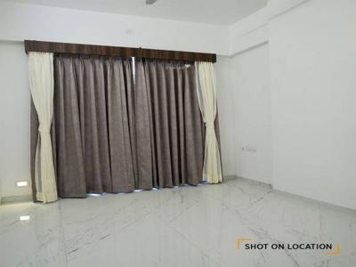 1436 sq ft 3 BHK 3T Apartment for sale at Rs 1.45 crore in Tharwani Vedant Palacia Wing A Aetius in Kalyan West, Mumbai