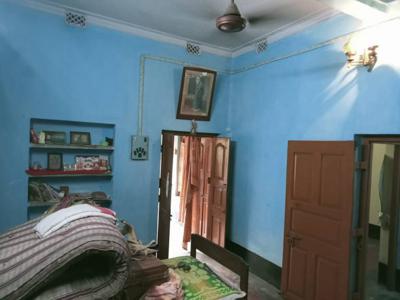 1440 sq ft 2 BHK 1T SouthEast facing Completed property IndependentHouse for sale at Rs 32.00 lacs in Project in Sodepur, Kolkata