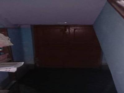 1440 sq ft 2 BHK 1T SouthEast facing IndependentHouse for sale at Rs 32.50 lacs in Project in Sodepur, Kolkata