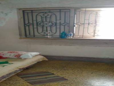 1440 sq ft 3 BHK 1T SouthEast facing IndependentHouse for sale at Rs 60.00 lacs in Project in Garia, Kolkata