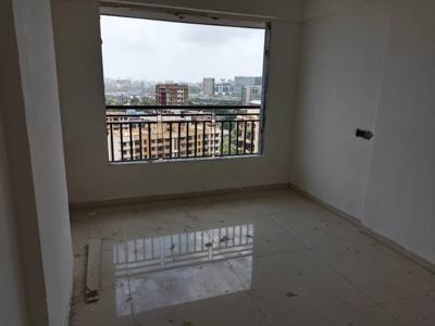 1445 sq ft 3 BHK 3T East facing Apartment for sale at Rs 2.25 crore in Arihant Residency in Sion, Mumbai