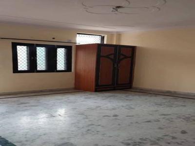 1450 sq ft 3 BHK 2T Apartment for rent in Reputed Builder Shanti Kunj Apartment at Paschim Vihar, Delhi by Agent Ajay Properties