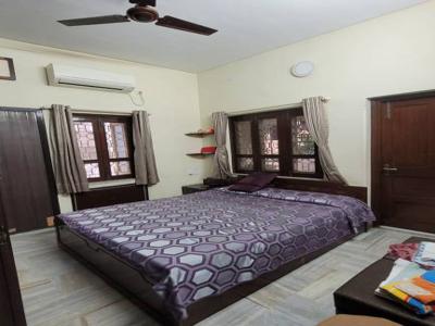 1450 sq ft 3 BHK 2T North facing Completed property Apartment for sale at Rs 95.00 lacs in Project in Salt Lake City, Kolkata