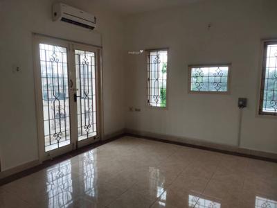 1450 sq ft 3 BHK 3T Apartment for rent in Project at Adyar, Chennai by Agent Ashok
